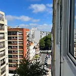 ¡Oportunidad! Hermoso Dpto En Mar Del Plata