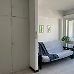 ¡Oportunidad! Hermoso Dpto En Mar Del Plata