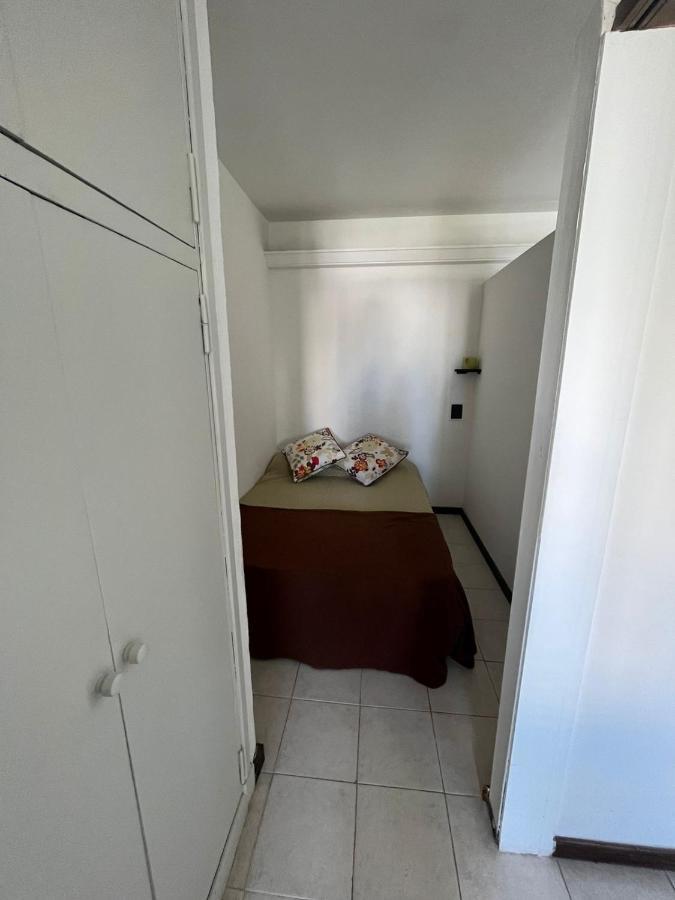¡oportunidad! Hermoso Dpto En Apartamento Mar del Plata