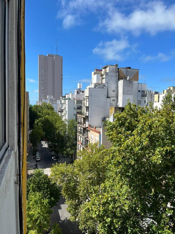 Apartamento ¡oportunidad! Hermoso Dpto En *