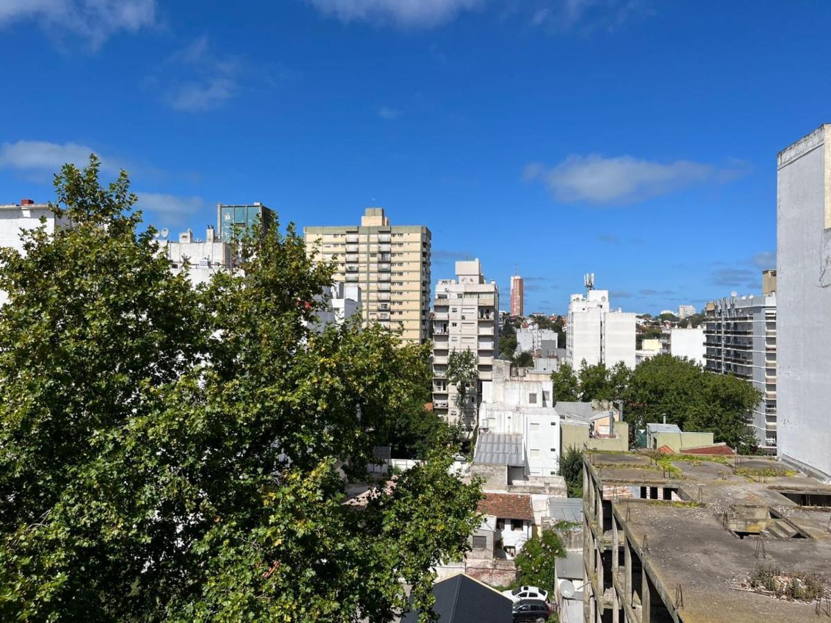 Apartamento ¡oportunidad! Hermoso Dpto En