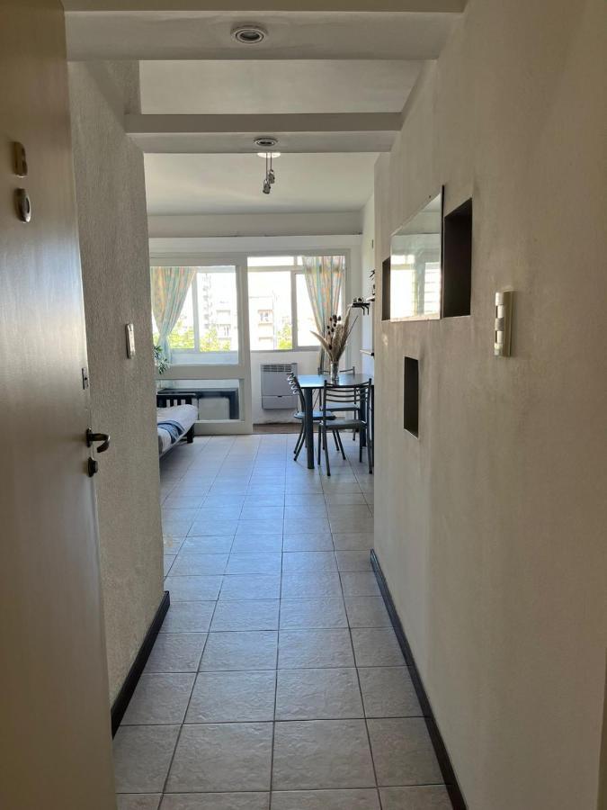 ¡oportunidad! Hermoso Dpto En Apartamento